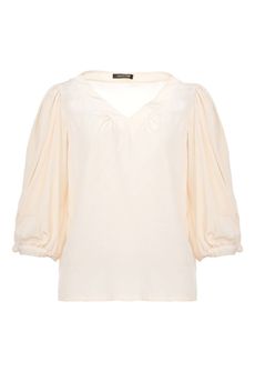 Одежда женская Блузка ROBERTO CAVALLI (ID2720SY001/19). Купить за 13160 руб.