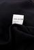 Одежда женская Рубашка DOLCE & GABBANA (SRF5342TFUAA2/19). Купить за 15000 руб.