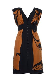 Одежда женская Платье TIBI (10932866/29). Купить за 11000 руб.