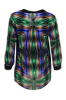 Одежда женская Блузка TIBI (10954485B/29). Купить за 10512 руб.