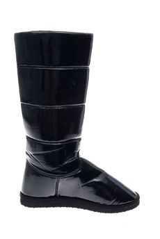 Обувь женская Сапоги VICTORIA COUTURE (WW92N1/11.1). Купить за 7450 руб.