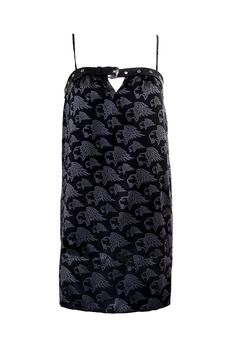 Одежда женская Платье FAITH CONNEXION (02W0066/29). Купить за 10450 руб.