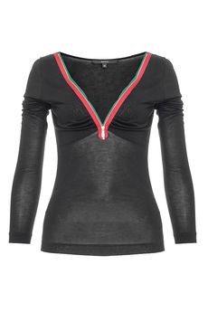 Одежда женская Кофта GUCCI (226208X6181/29). Купить за 11800 руб.