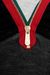 Одежда женская Кофта GUCCI (226208X6181/29). Купить за 11800 руб.