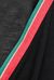Одежда женская Кофта GUCCI (226208X6181/29). Купить за 11800 руб.