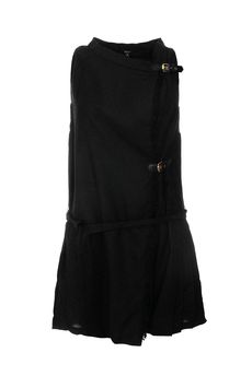 Одежда женская Платье GUCCI (221671ZU067/29). Купить за 22375 руб.