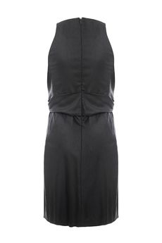 Одежда женская Платье GUCCI (221946ZU015/29). Купить за 21375 руб.