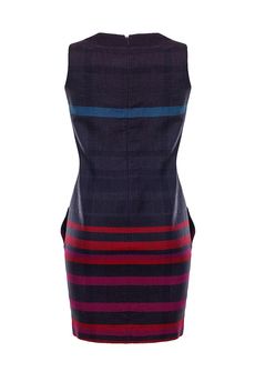 Одежда женская Платье GUCCI (225601ZU073/29). Купить за 28650 руб.