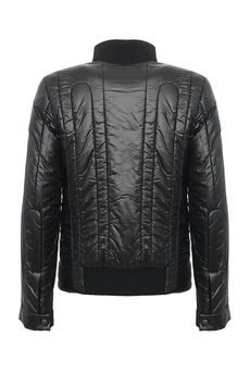 Одежда мужская Куртка DOLCE & GABBANA (SPG9C93TFUMIL/29). Купить за 39000 руб.