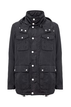Одежда мужская Куртка GUCCI (219384Z9687/29). Купить за 44750 руб.