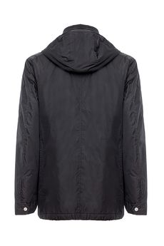 Одежда мужская Куртка GUCCI (219384Z9687/29). Купить за 44750 руб.
