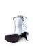 Обувь женская Сапоги GUCCI (225334AFE70/29). Купить за 23850 руб.