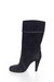 Обувь женская Сапоги GUCCI (225958CBBW0/29). Купить за 23960 руб.