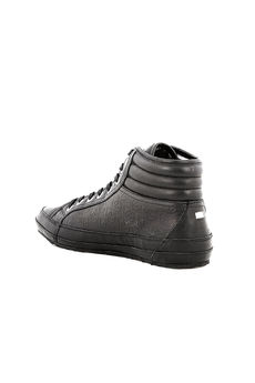 Обувь мужская Ботинки DOLCE & GABBANA (CA0481A3752/29). Купить за 14360 руб.