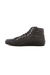 Обувь мужская Ботинки DOLCE & GABBANA (CA0481A3752/29). Купить за 14360 руб.