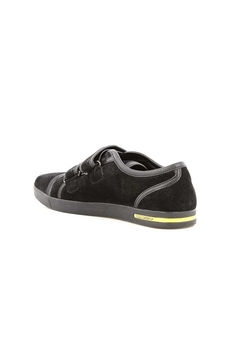 Обувь мужская Кроссовки DOLCE & GABBANA (CA0460A3746/29). Купить за 11800 руб.