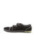 Обувь мужская Кроссовки DOLCE & GABBANA (CA0460A3746/29). Купить за 11800 руб.