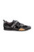 Обувь мужская Кроссовки DOLCE & GABBANA (CA0486A3757/29). Купить за 14750 руб.