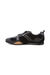 Обувь мужская Кроссовки DOLCE & GABBANA (CA0486A3757/29). Купить за 14750 руб.