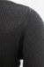 Одежда мужская Джемпер DOLCE & GABBANA (FK2502C17/00). Купить за 17650 руб.