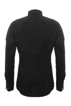 Одежда мужская Рубашка DOLCE & GABBANA (SRG5583ZFUEAJ/29). Купить за 15950 руб.