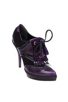 Обувь женская Ботинки GUCCI (226329AH340/29). Купить за 17850 руб.