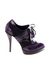 Обувь женская Ботинки GUCCI (226329AH340/29). Купить за 17850 руб.