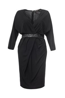Одежда женская Платье ROBERTO CAVALLI (MPT168JU014/29). Купить за 47750 руб.