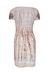 Одежда женская Платье ROBERTO CAVALLI (MDT924LNL40/29). Купить за 34750 руб.