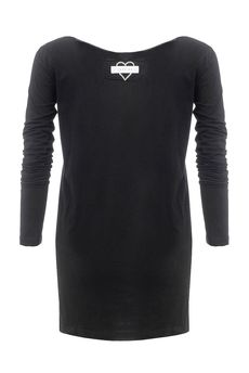 Одежда женская Футболка TWIN-SET (1922720/29). Купить за 7920 руб.