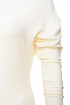 Одежда женская Водолазка TWIN-SET (1921610/29). Купить за 5520 руб.