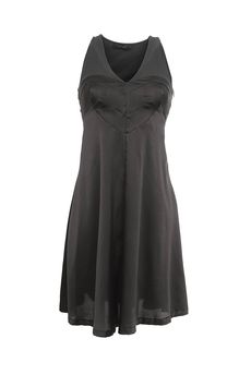 Одежда женская Платье TWIN-SET (1921682/29). Купить за 8256 руб.