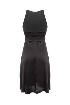 Одежда женская Платье TWIN-SET (1921682/29). Купить за 8256 руб.