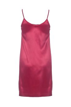 Одежда женская Платье LIVIANA CONTI (360/29). Купить за 7250 руб.