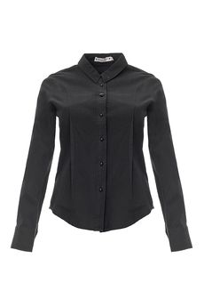 Одежда женская Рубашка VICTORIA COUTURE (WW9NIC/29). Купить за 6450 руб.