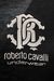 Одежда женская Футболка ROBERTO CAVALLI (T402247/14.2). Купить за 8250 руб.