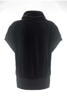 Одежда женская Толстовка JUICY COUTURE (JGMU6950/29). Купить за 7400 руб.