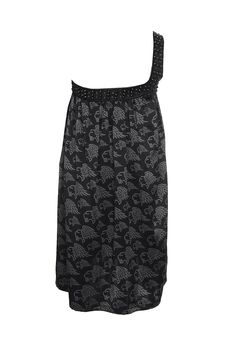 Одежда женская Платье FAITH CONNEXION (02W0172/29). Купить за 16250 руб.