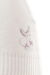Одежда женская Водолазка PARIS HILTON (PH209113/29). Купить за 8250 руб.