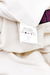 Одежда женская Водолазка PARIS HILTON (PH209113/29). Купить за 8250 руб.