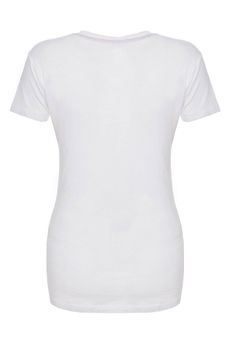 Одежда женская Футболка PARIS HILTON (PH209709/29). Купить за 3850 руб.