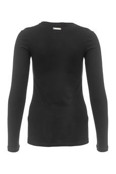 Одежда женская Футболка PARIS HILTON (PH209712/1/29). Купить за 3950 руб.
