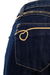 Одежда женская Джинсы PARIS HILTON (PH209303/29). Купить за 9350 руб.