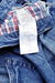 Одежда женская Джинсы PARIS HILTON (PH209309/29). Купить за 9750 руб.