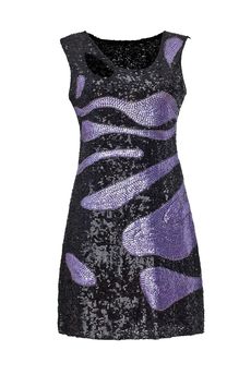 Одежда женская Платье POP COLLECTION (8059/29). Купить за 13750 руб.
