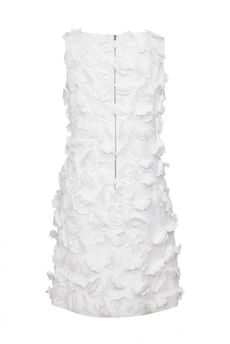 Одежда женская Платье DOLCE & GABBANA (DRF6C36ZG6768/0029). Купить за 49875 руб.