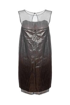 Одежда женская Платье BURBERRY (ITZAMSPA1016NOV/0029). Купить за 29750 руб.