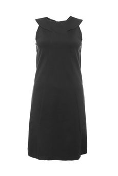 Платье VICOLO TZ0067/29. Купить за 2040 руб.
