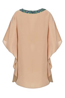 Одежда женская Блузка TIBI (9842976/10.2). Купить за 11450 руб.