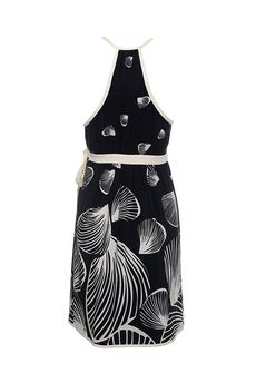 Одежда женская Платье TIBI (98520019/10.1). Купить за 15680 руб.